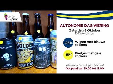 Felis dia di PAIS KORSOU