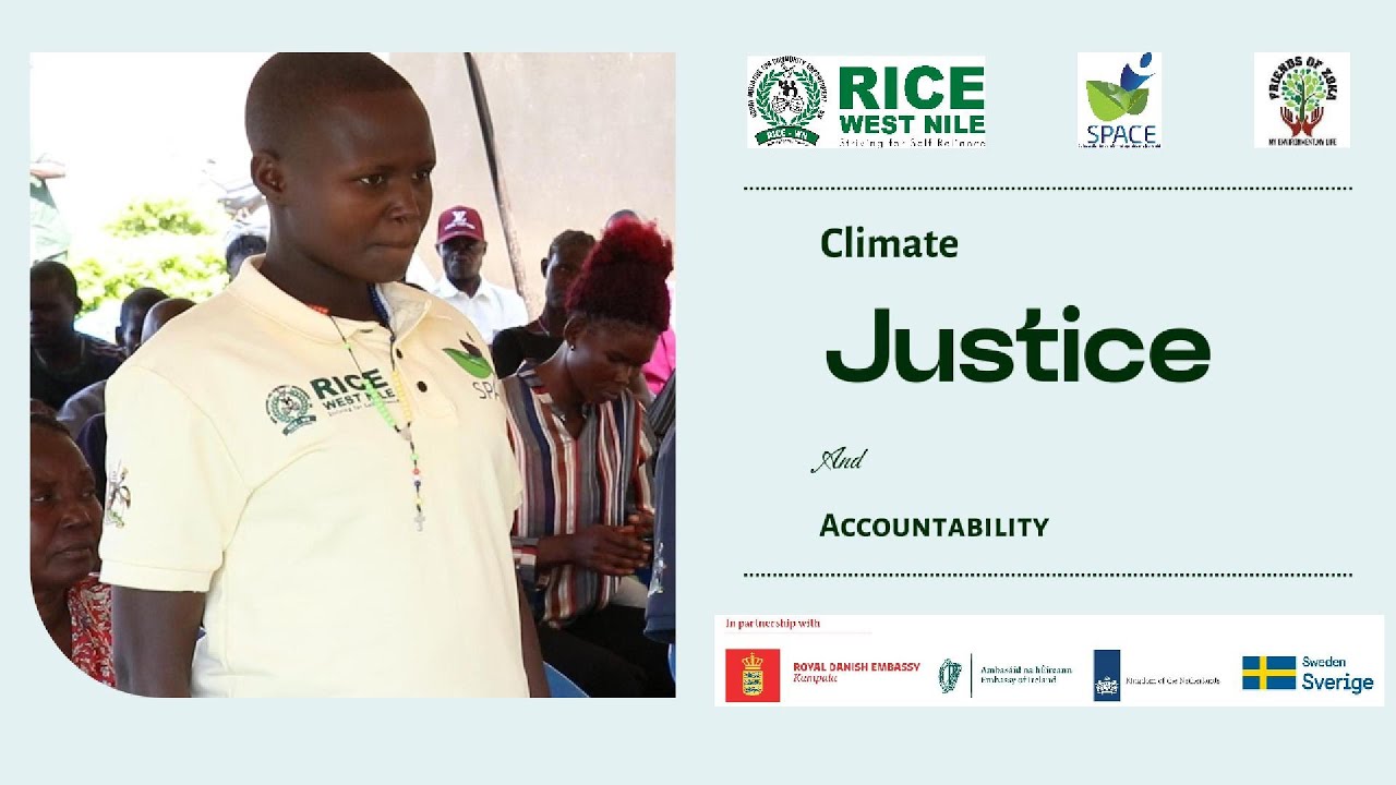 SEA WN Climate Champions Zombo