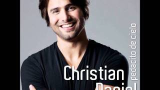 Sorprendeme Lyrics Spanish Translation