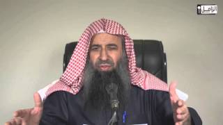 صورة الضوابط الشرعية لخروج المرأة للعمل