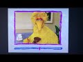Elmo S World Doctors Email
