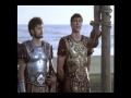Xena Crucified Destiny