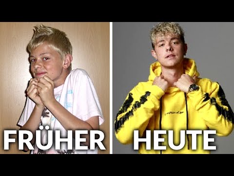 SCHÜCHTERN und INTROVERTIERT (Realtalk) 🥺👉🏻👈🏻