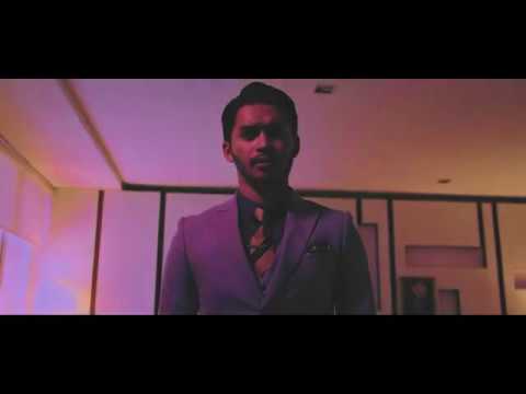 PITAHATI - NARAKA (LAGU TEMA SIRI ''JIBRIL'') - OFFICIAL MUSIC VIDEO