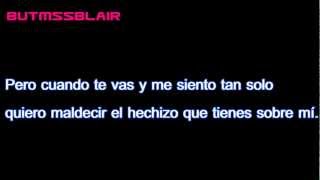 Mae - My favorite dream [Español]