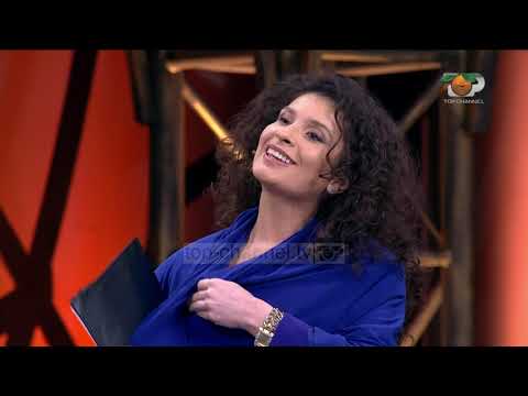 Portokalli, 3 Mars 2019 - Sulltan TV (Majtas apo Djathtas)