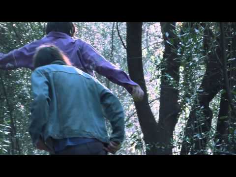 Spiral Vortex - ESPECTRAL    (video oficial)