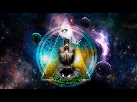 Ubwenge buhambaye by MWANAFUNZI Ismael: Sobanukirwa byose