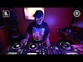 Ryan Nichols STEREOHYPE Guest Mix 23 04 2022