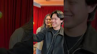 Download lagu Kena juga laguku diginiin🫣 mp3