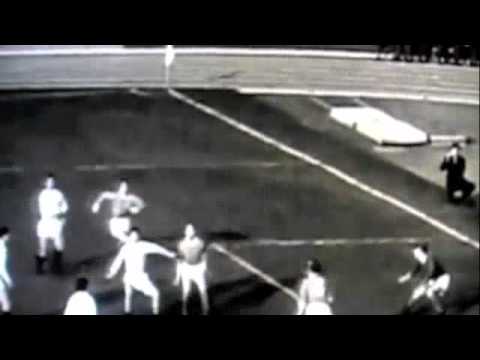 PARTIZANOVA 1966.m4v