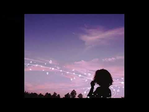 [free for profit] Lil Peep Type Beat | prod.Morfoz | 2020