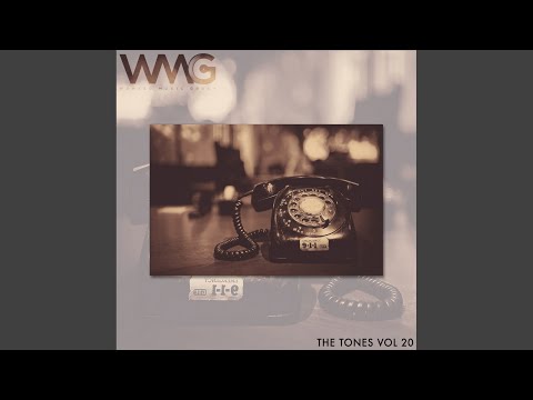 BazeFaze (Dyn Taylor Hard Trance Remix Tone Mix 7)