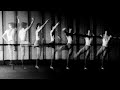Pet Shop Boys - Dancing star (Official Video)