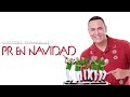 Víctor Manuelle - PR En Navidad (Audio)