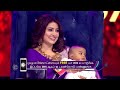 Ep 7 DJD Tamil Reloaded Zee Tamil Best Scene Watch Full Ep On Zee5 Link In Description