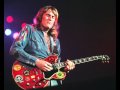 Alvin Lee I Hear You Knocking