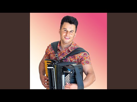 Vida De Sonhos - Alisson Thales
