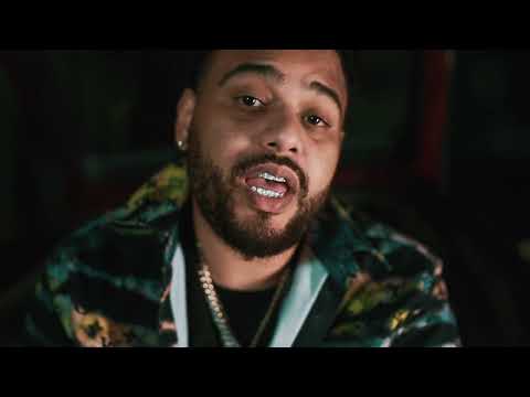 Lil Yee - Not Like Me (Official Video)