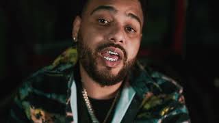 Lil Yee - Not Like Me (Official Video)