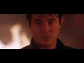 Cradle 2 The Grave Jet Li Final Fight RE SOUND