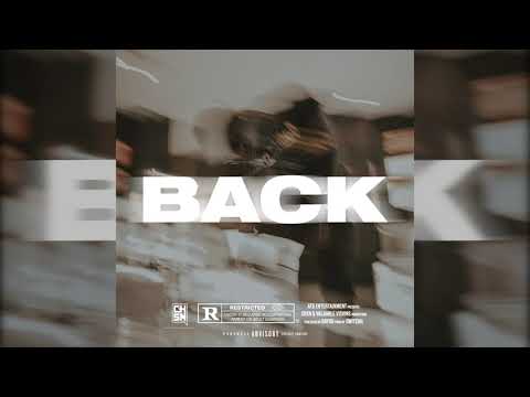 Back (prod. by switchh)