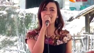 Download lagu Campursari Bima Sena ~ Koyo Langit Ambi Bumi - Voc. Marita mp3