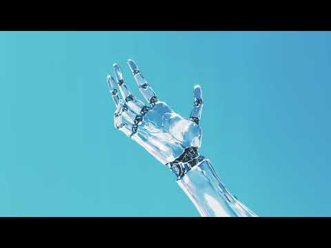 ZEROSUM - Terminal Utopia