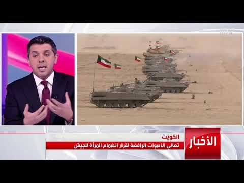 img-video
