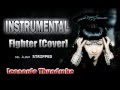 Fighter [Christina Aguilera] Instrumental Cover by ...