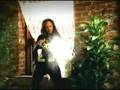 Samantha Mumba - I'm Right Here 