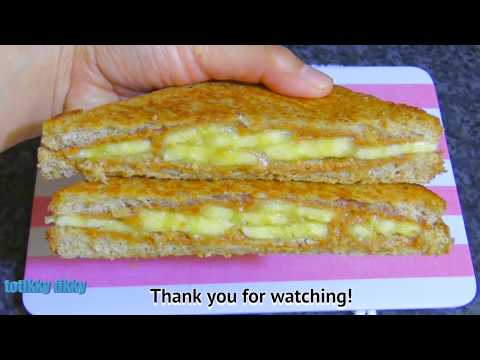 download lagu mp3 mp4 Almond Sandwich, download lagu Almond Sandwich gratis, unduh video klip Almond Sandwich