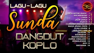 Download lagu Dangdut Koplo Lagu Lagu Sunda... mp3
