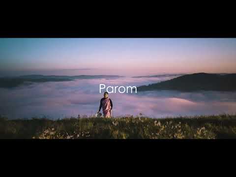 "Parom" (Teaser) | NEW ALBUM OUT NOW!