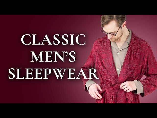 Vídeo relacionado con Laahoem Pijama de dragón Animal Tapa de Cremallera para Adultos Neutral Pantalones para Hombres y Mujeres Ropa de rol Pijama Red XL