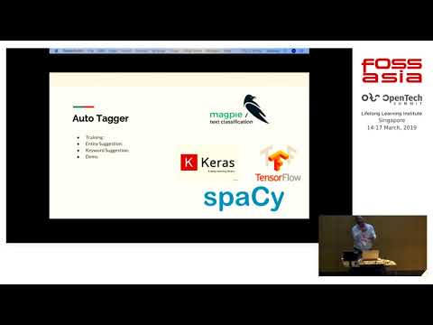 Newsroom for the Future by Sanjeev Kumar Biswas