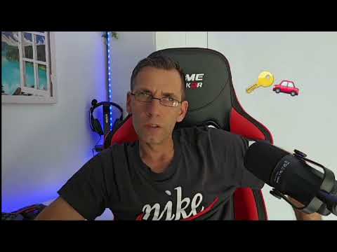 §34 StGB Rechtfertigender Notstand