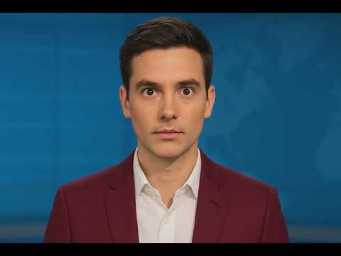 Alerta Global Intrusión