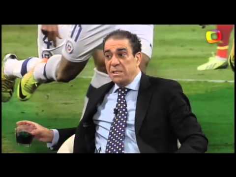 Terra de Gurú: Programa completo 04/08/2014