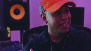 Heathen: The Documentary