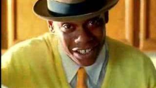 Busta rhymes Ft Pharell - Lite ya ass on fire