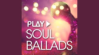 Tell Me What You Want Me to Do