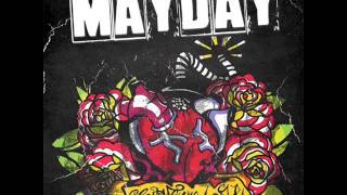 Mayday - Ta vie (feat. J-F d'Esclaves Salariés)