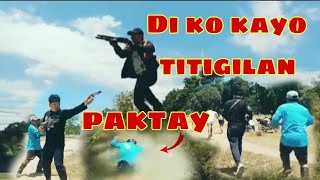 Engkwentro||Lagi sila Sinusundan😭😰||Abangan ang buong video ni Wilfredo Tan Vlog #CCTO #action