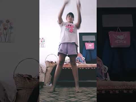 baile#prende la camara#tiago pzk#mau y ricky#fmk