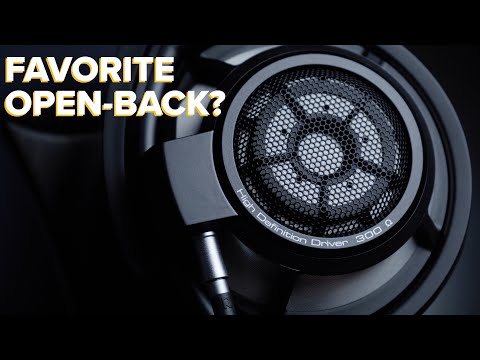 Sennheiser HD800S - Pros and Cons after 2 years of Listening!