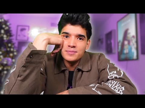 Thanks for the last 20 Years… Goodbye