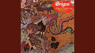 The Silence Of A Candle