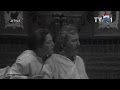 Amza Pellea Draga Olteanu Matei Dem Rădulescu şi Ştefan Tapalagă Răvaşul Misterios