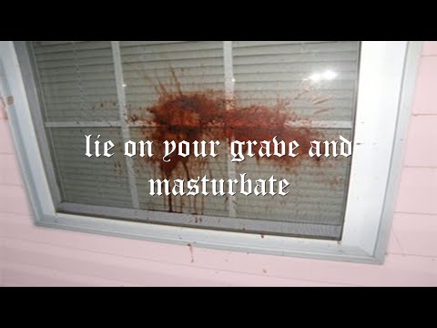 Video thumbnail for Selby Wall